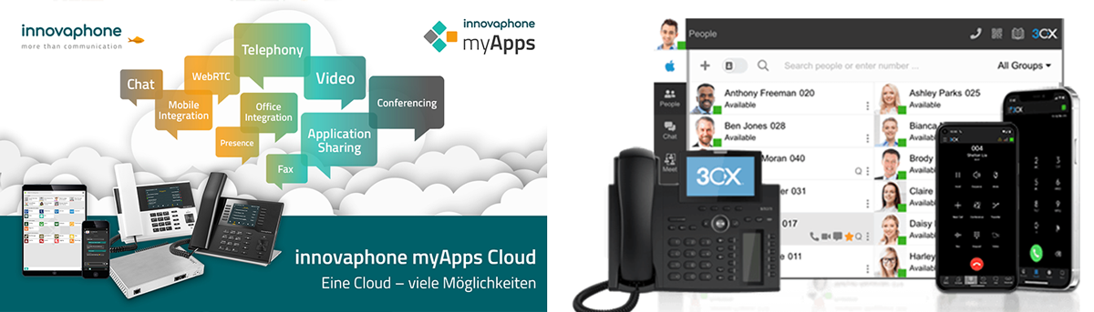telefonie_container-schmal_innovaphone-3cx_alpha_NeuLogo